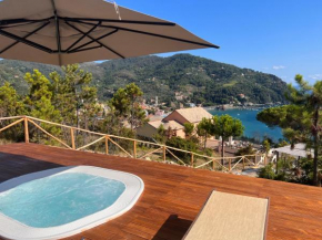 La Madonetta - Dimora d'epoca - Levanto